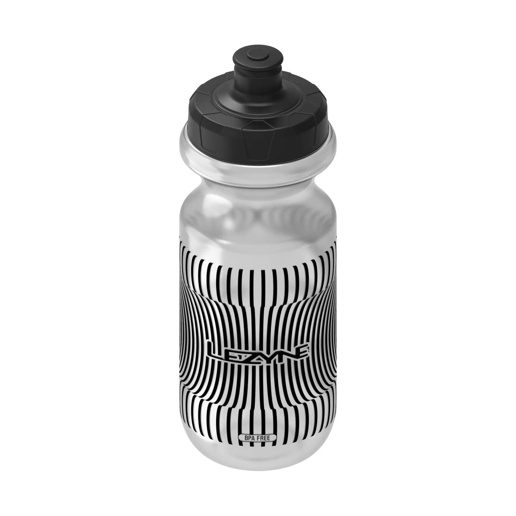 Trinkflasche Lezyne Flow