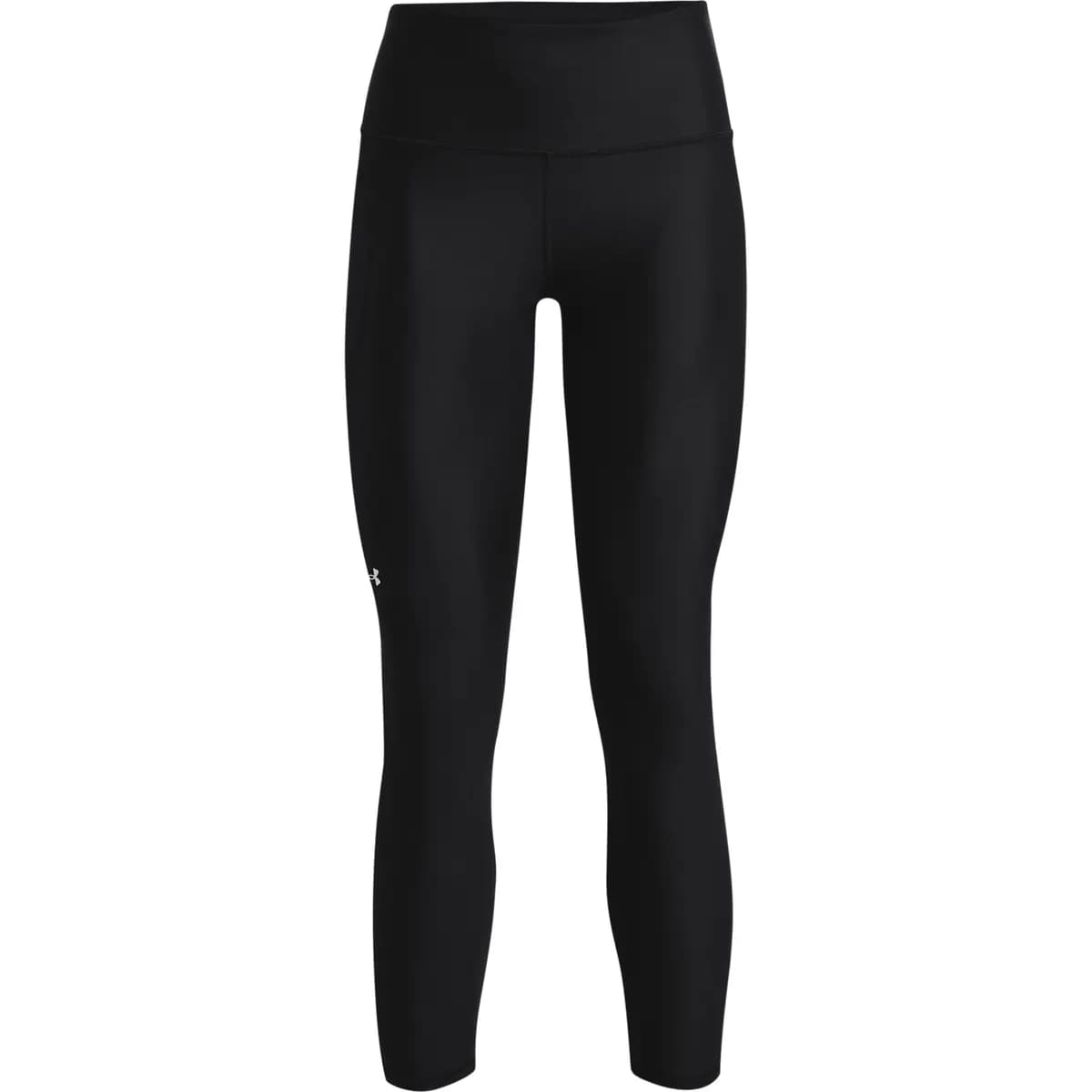 Damen-Leggings Under Armour 7/8 taille haute