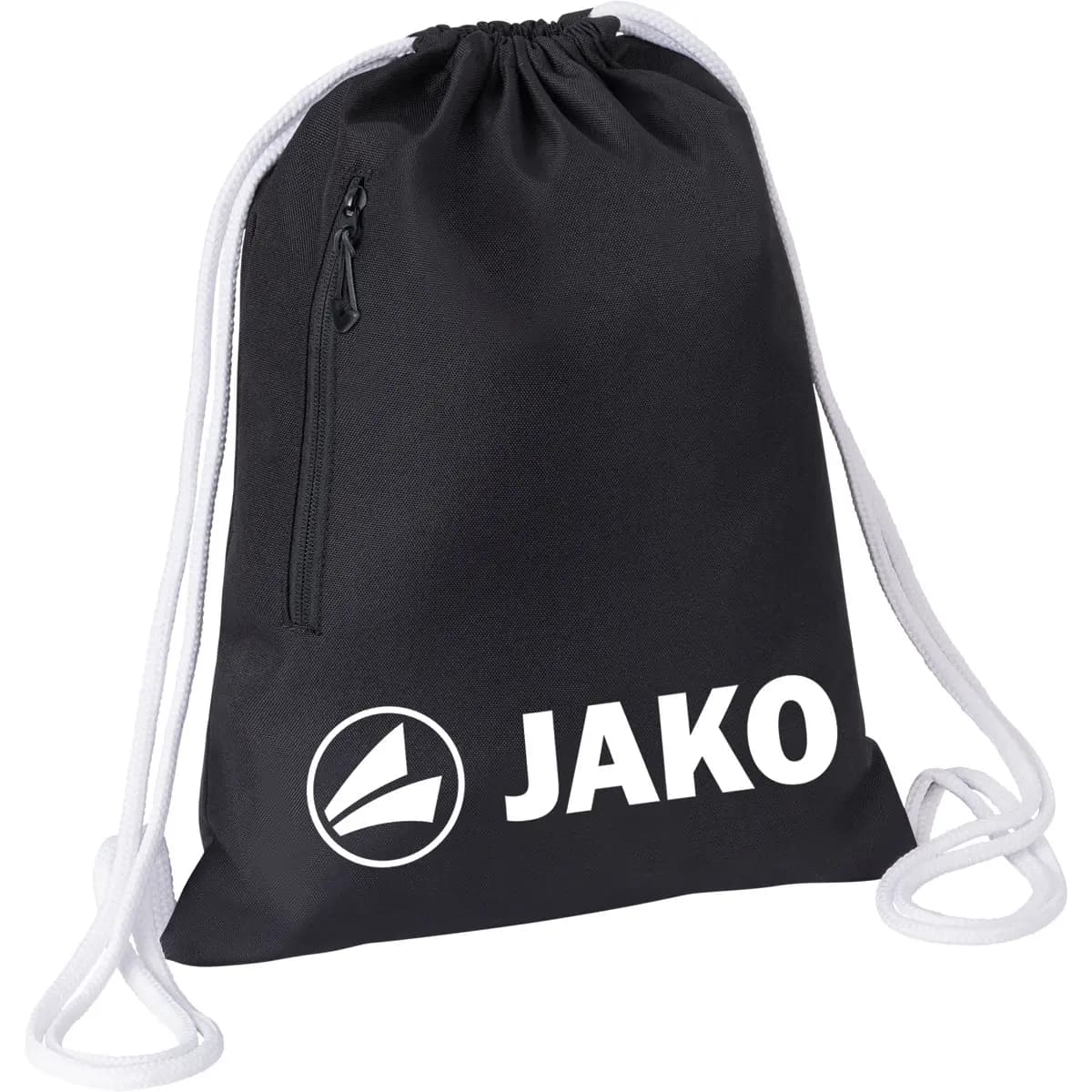 Jako-Gymnastiktasche