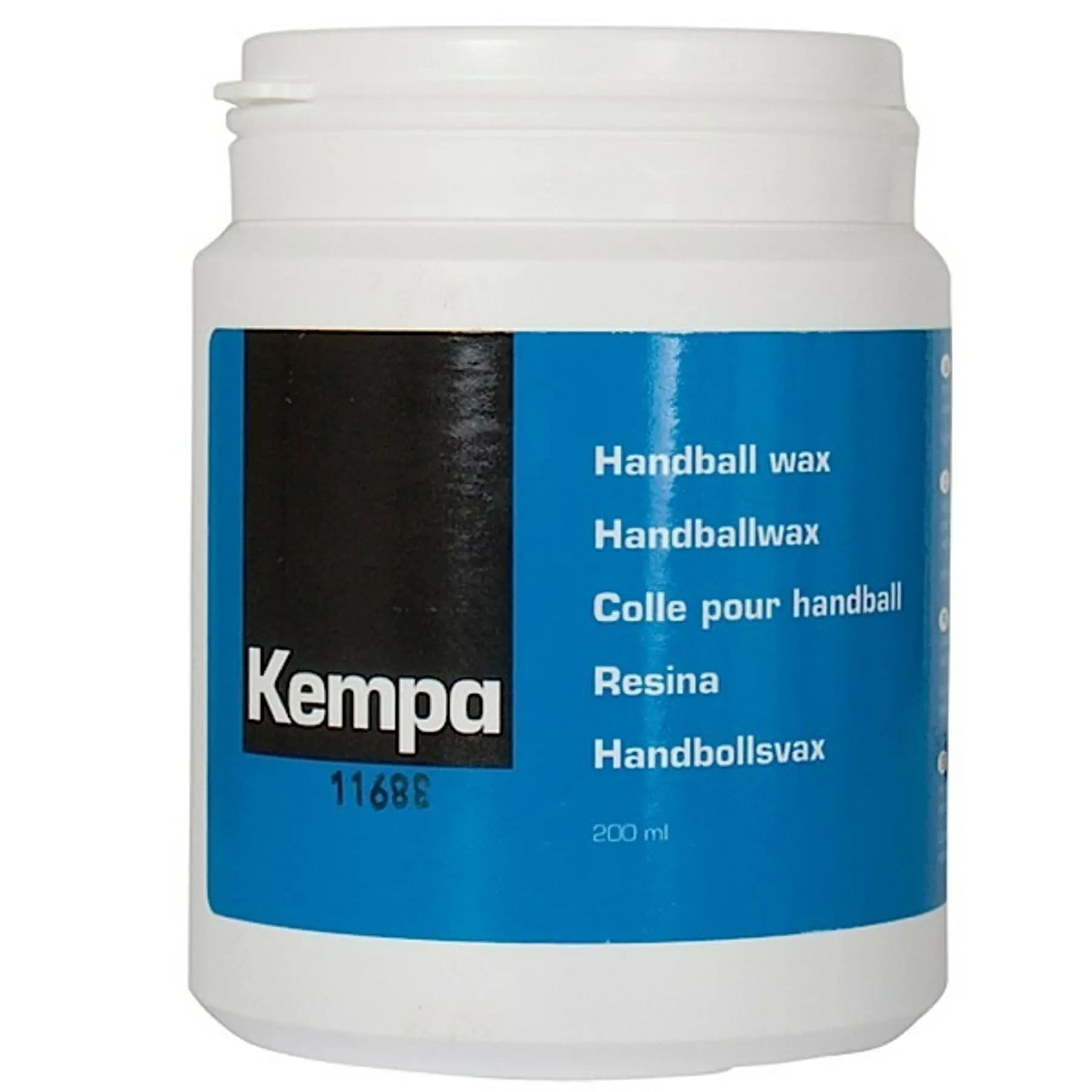 Harz Kempa 200ml
