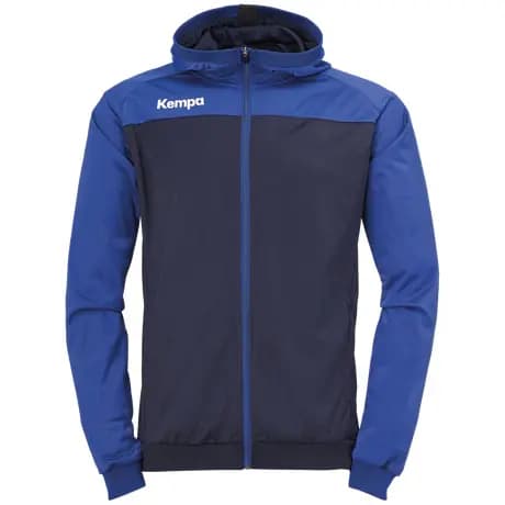 Jacke Kempa Prime Multi