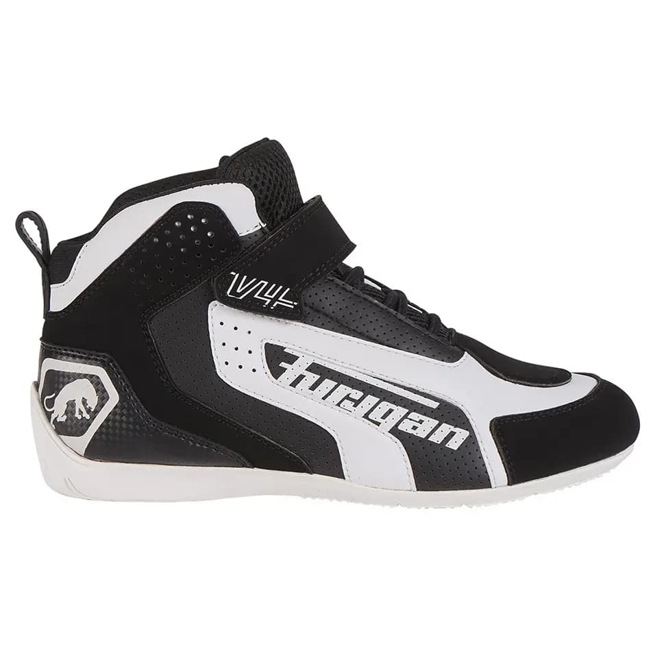 Motorrad-Sneakers Furygan V4
