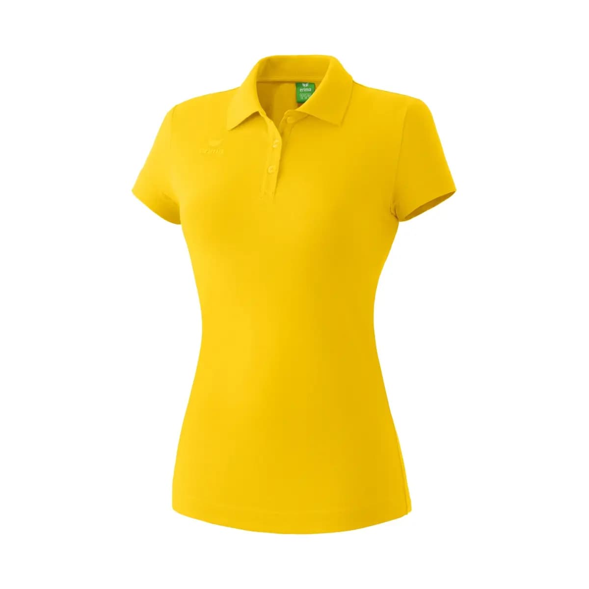 Damen Polo Erima Teamsport