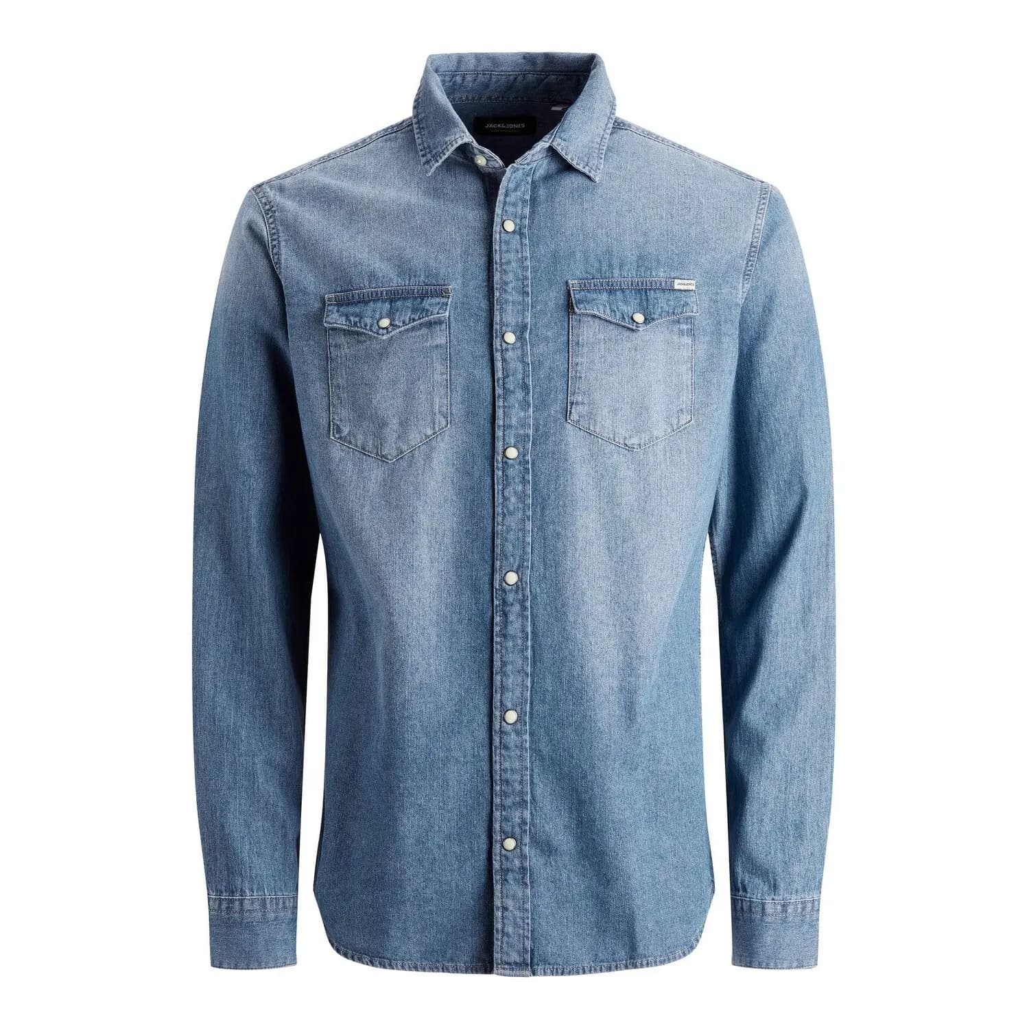 Hemd Jack & Jones Sheridan