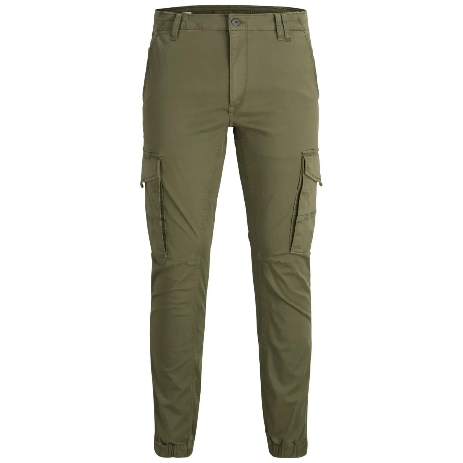 Hose Jack & Jones Paul Lake 542