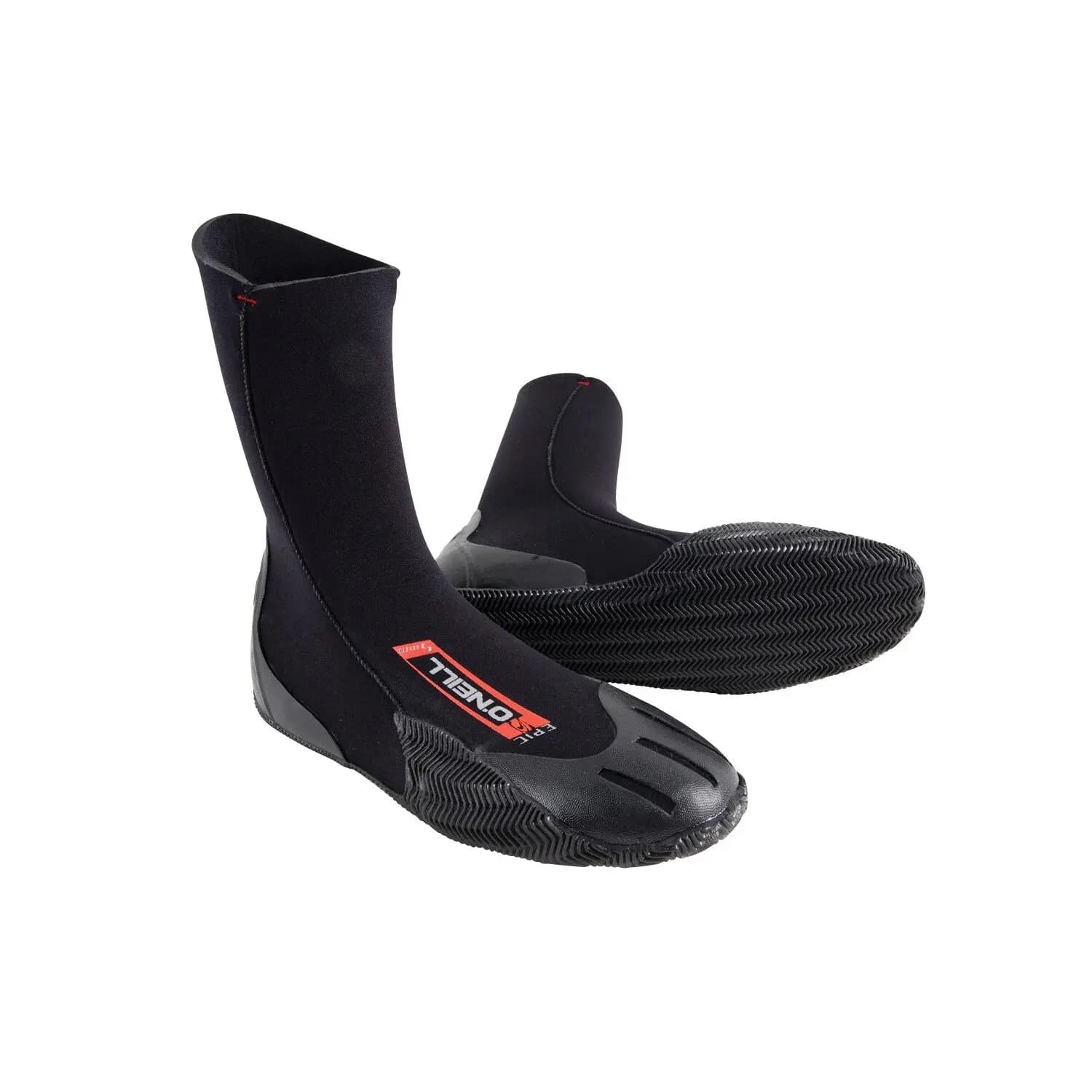 Stiefel O'Neill Epic 5 mm RT