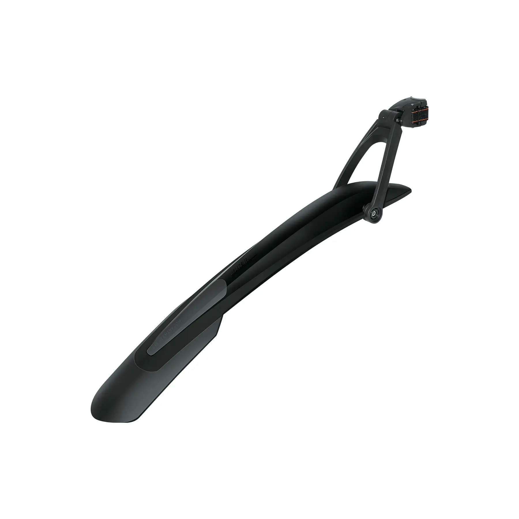 Hinterer Kotflügel SKS x-blade 29