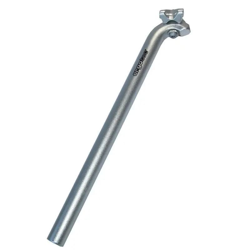 Sattelstütze Ergotec Patent Hook 400mm - 27.2