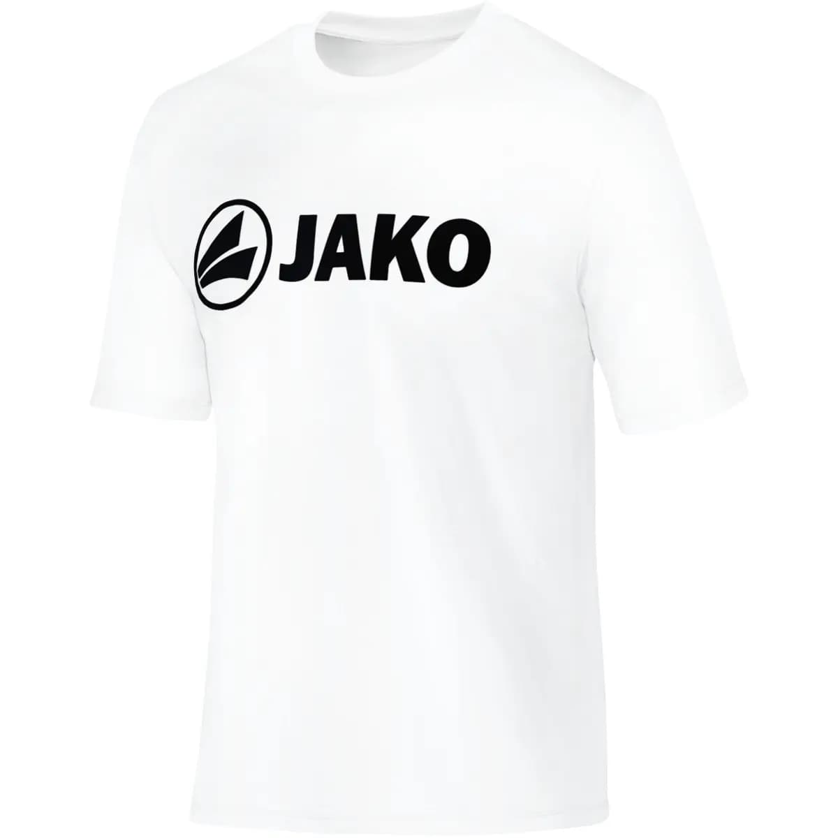 T-Shirt Jako fonctionnel Promo