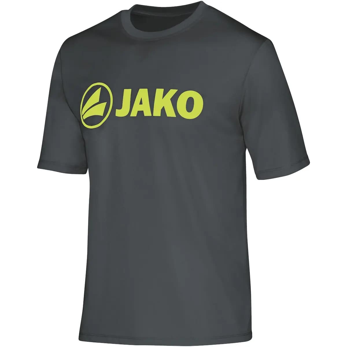 T-Shirt Jako