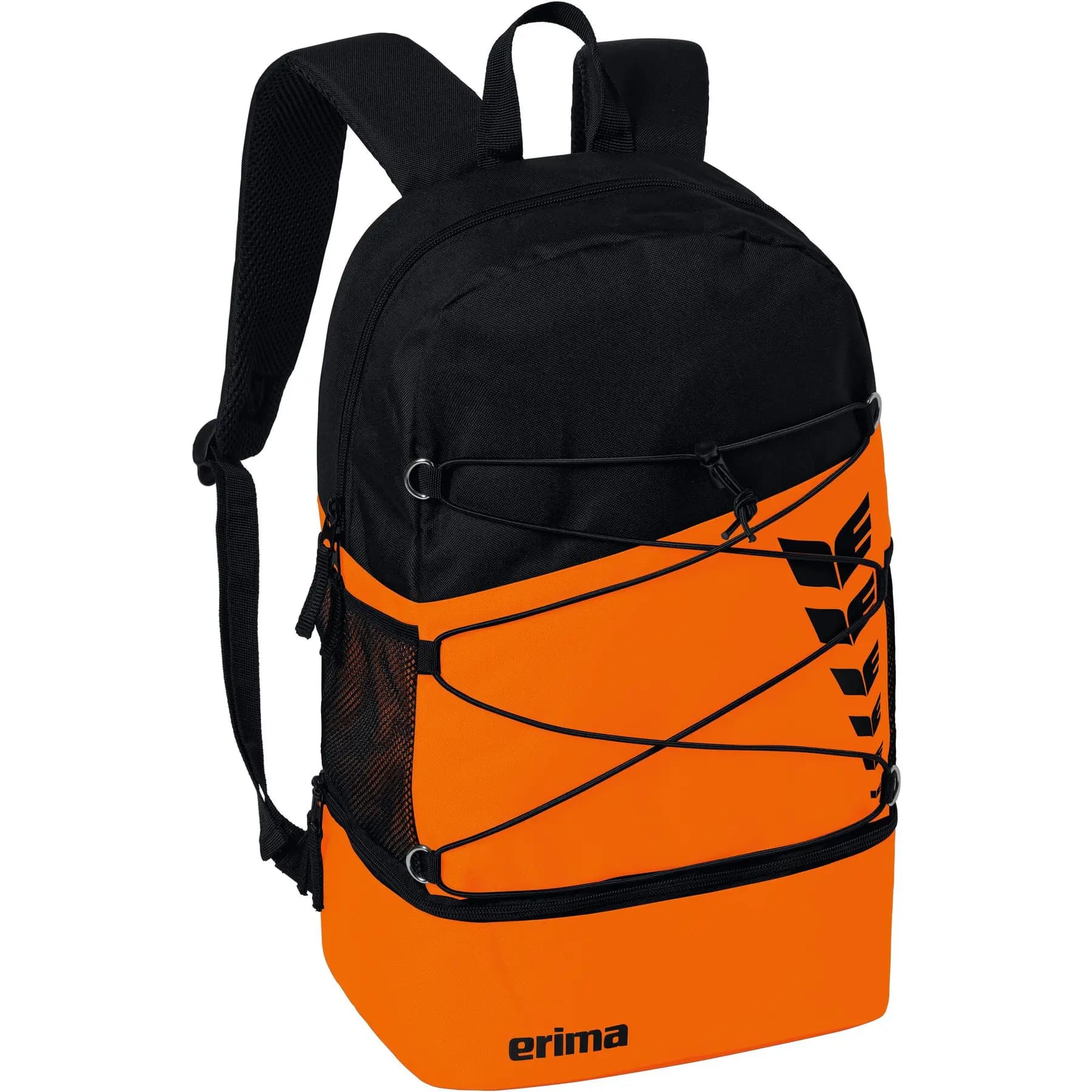 Rucksack Erima Six Wings