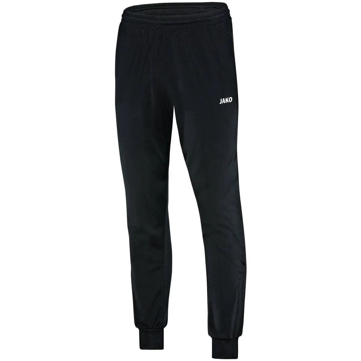 Kinder Trainingshose Jako polyester Classico