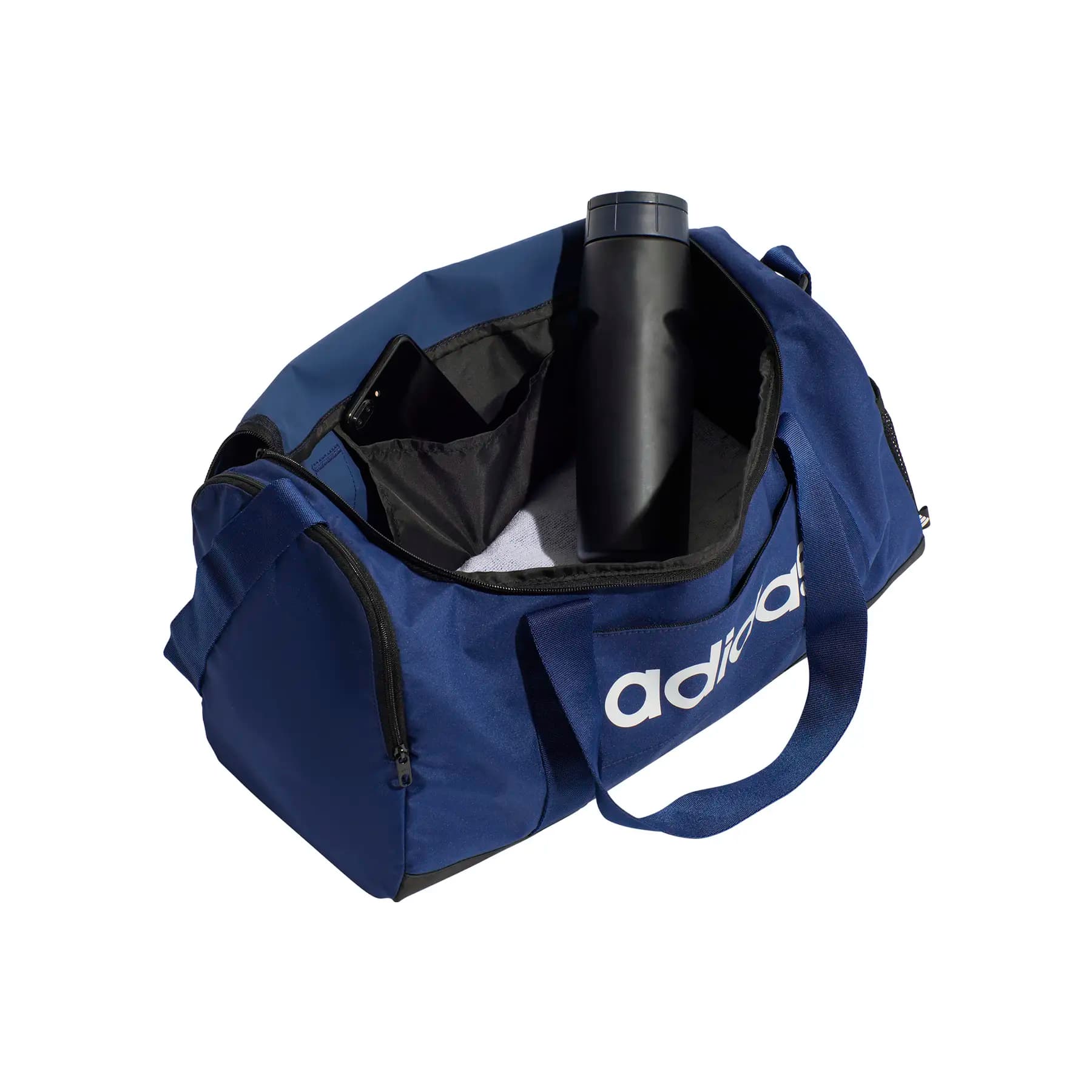 Duffel Tasche adidas Linear Small
