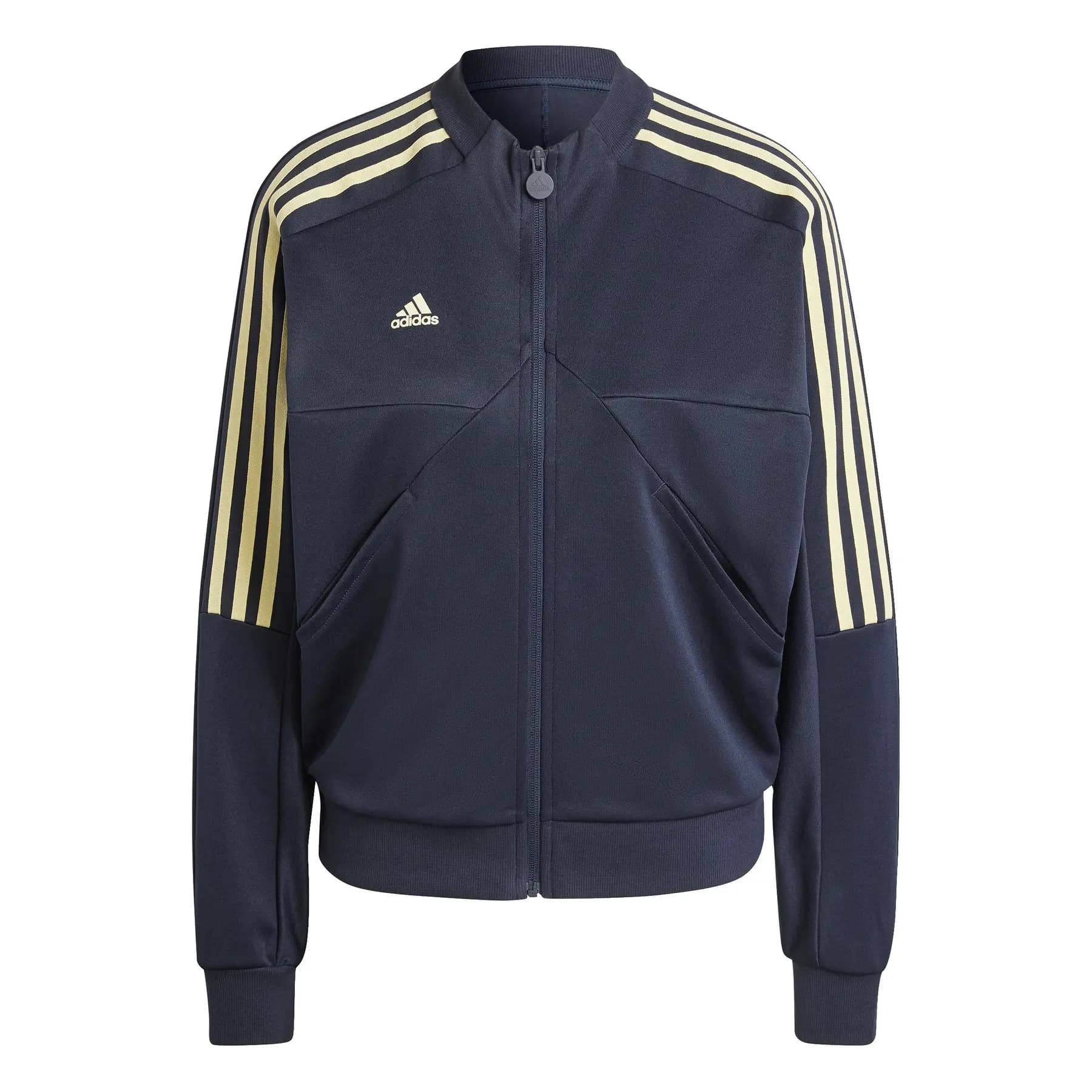 Trainingsjacke Damen adidas Tiro