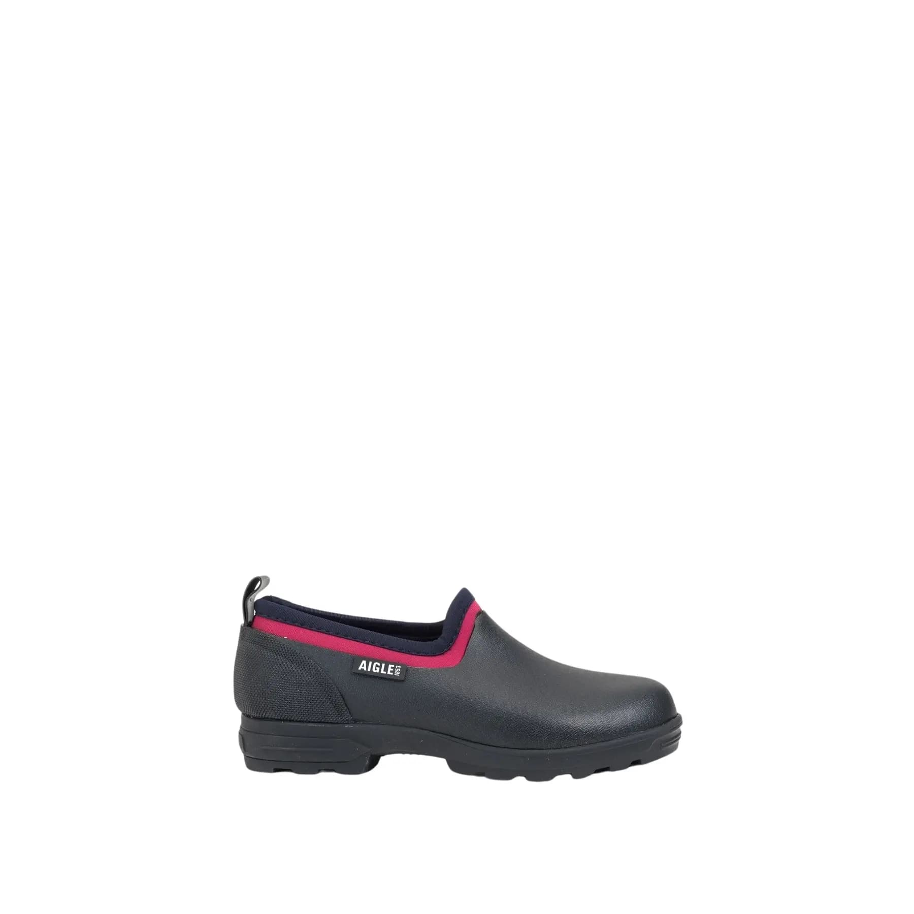 Damen-Clogs Aigle Lessfor 2