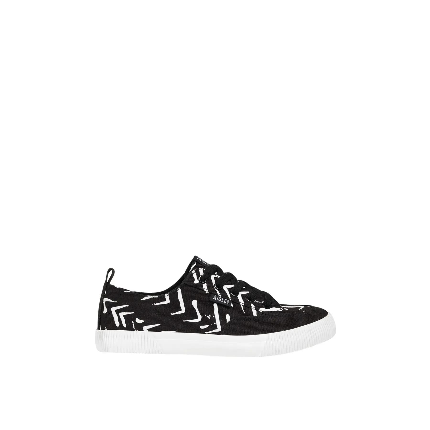 Sneakers für Damen Aigle Tamarix
