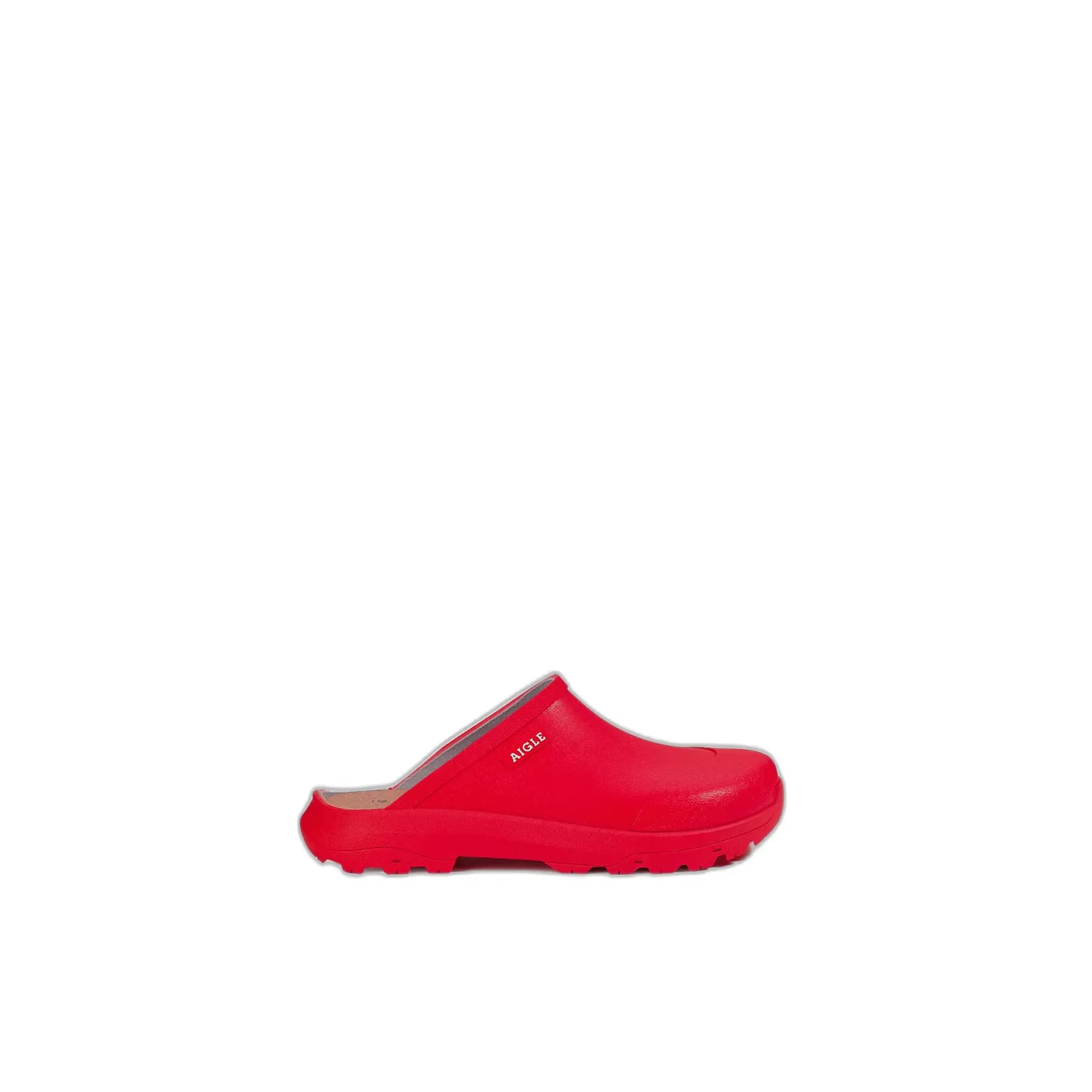 Damen-Clogs Aigle Corlay
