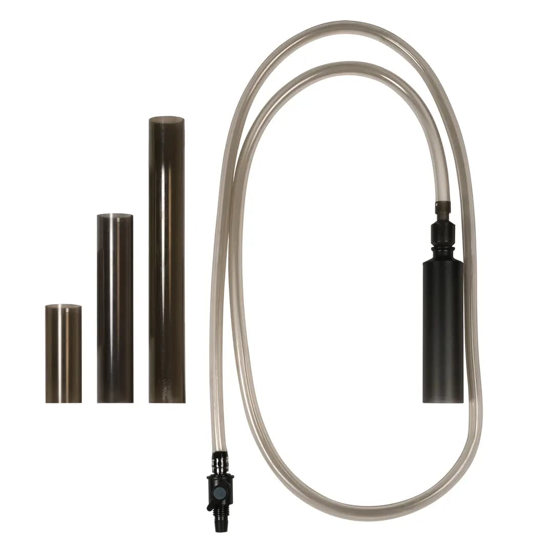 Aquarium Wasserreiniger Aqua Della Premium