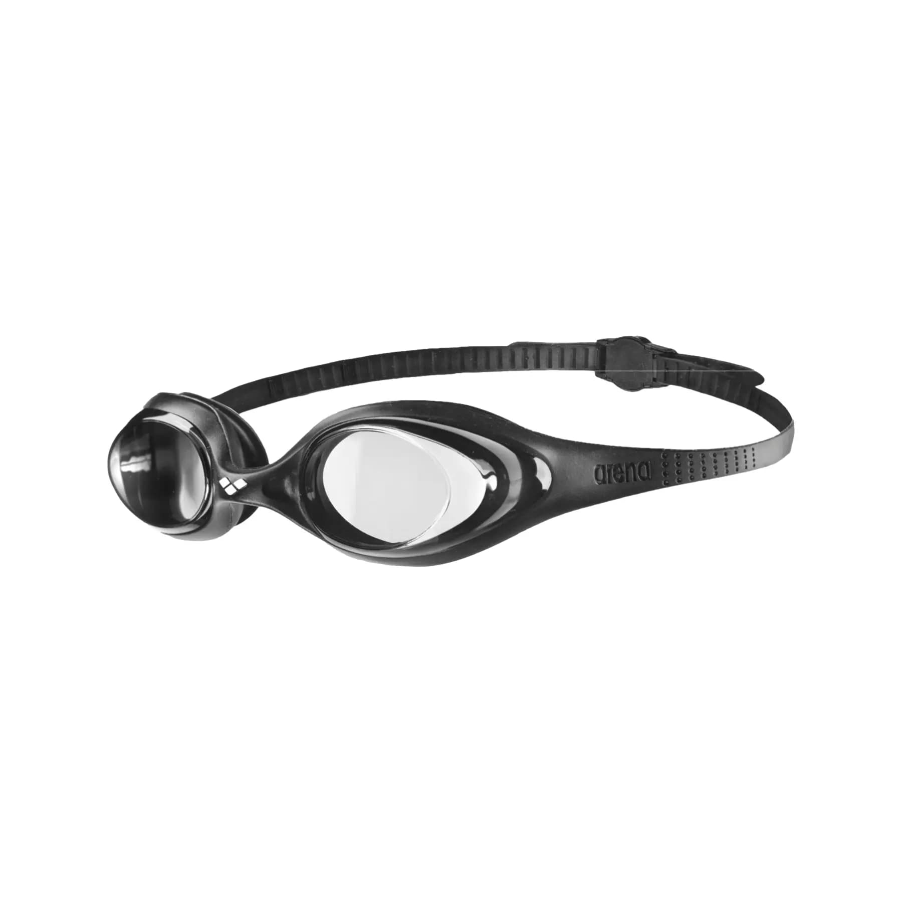 Schwimmbrille Arena Spider