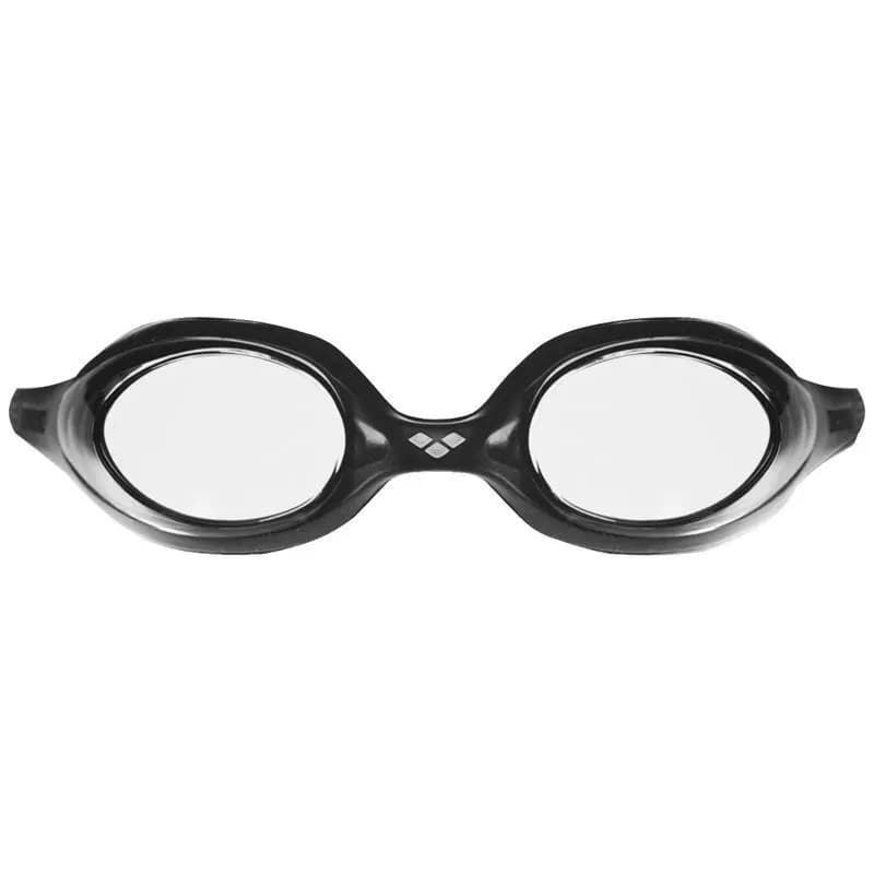 Schwimmbrille Arena Spider