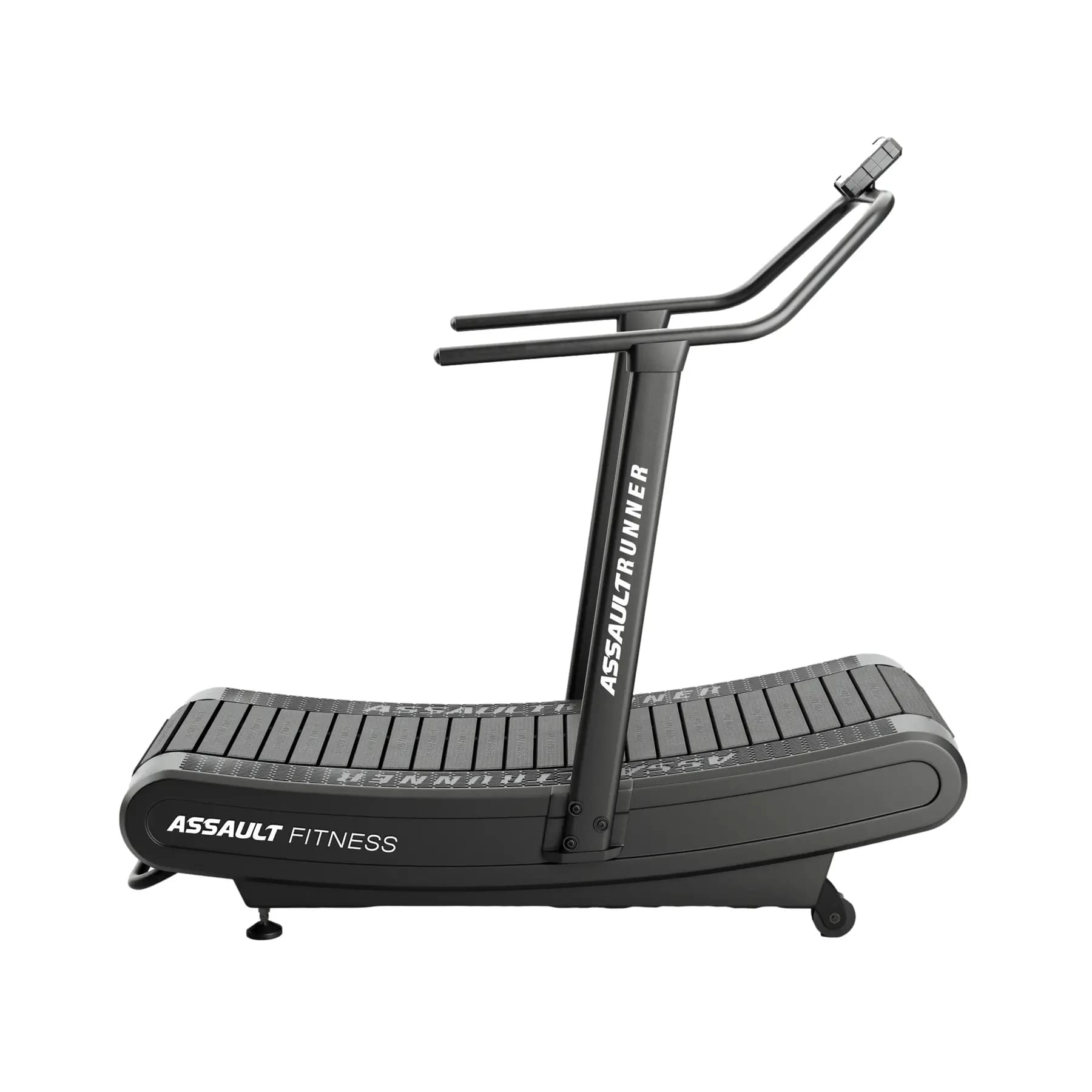 Laufband Assault Runner Classic