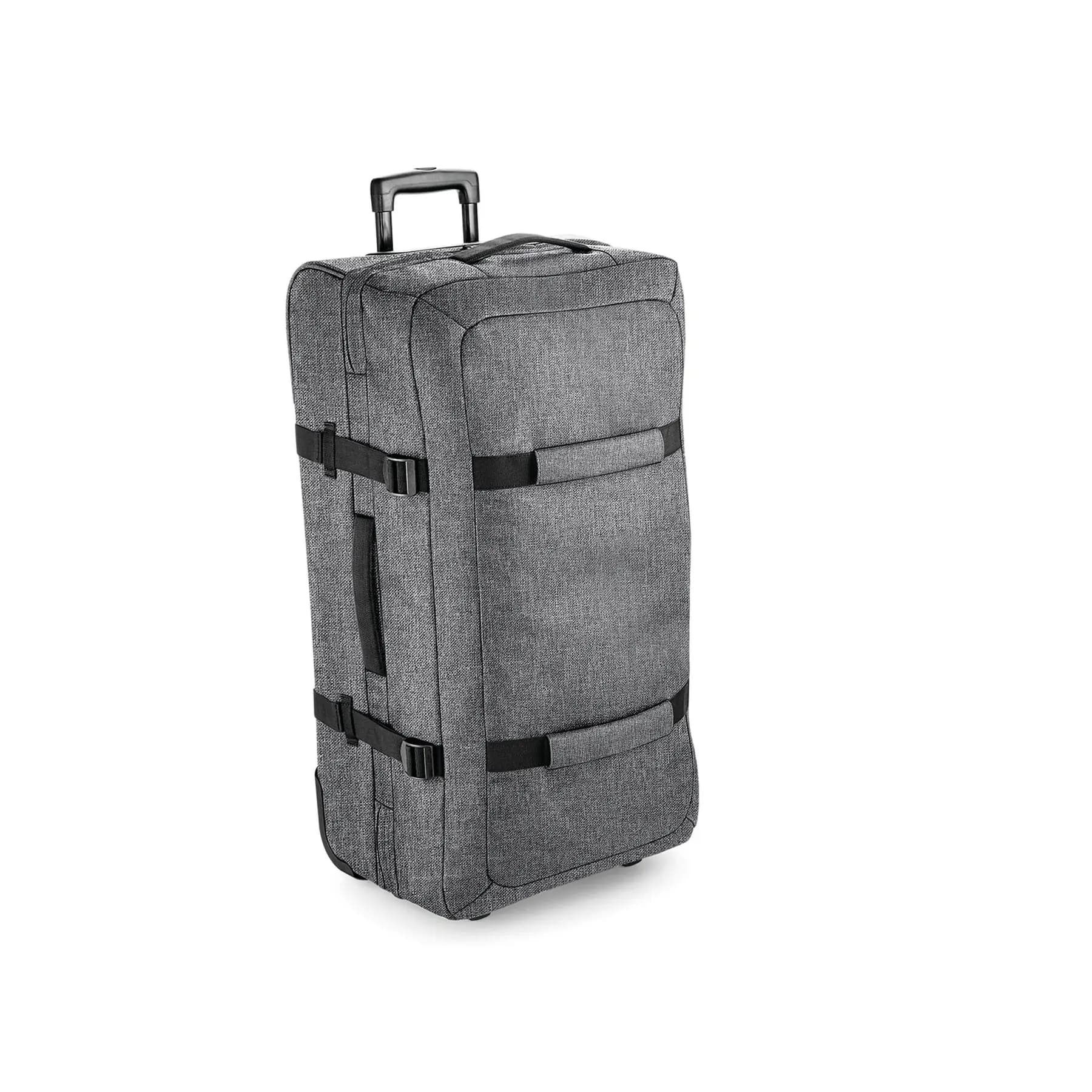Koffer mit Rollen Bag Base