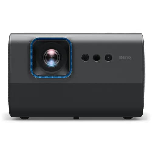 DLP-Projektor/4K UHD/2600 Lumen/Wifi/BT BenQ GP520