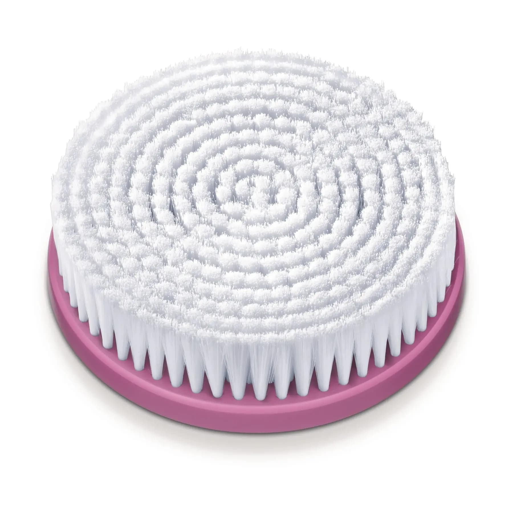 Embout de brosse Beurer FC 55