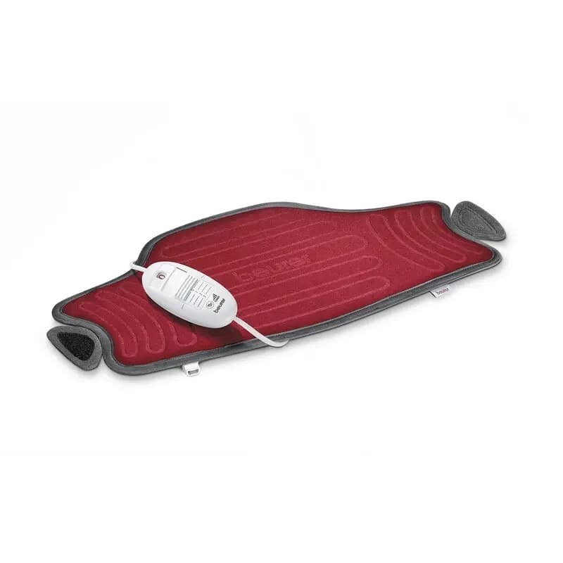 Heizkissen Beurer HK 55 Easy Fix