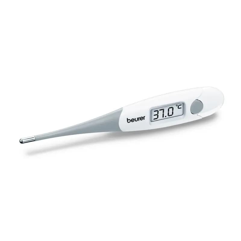 Thermometer Beurer FT 15/1