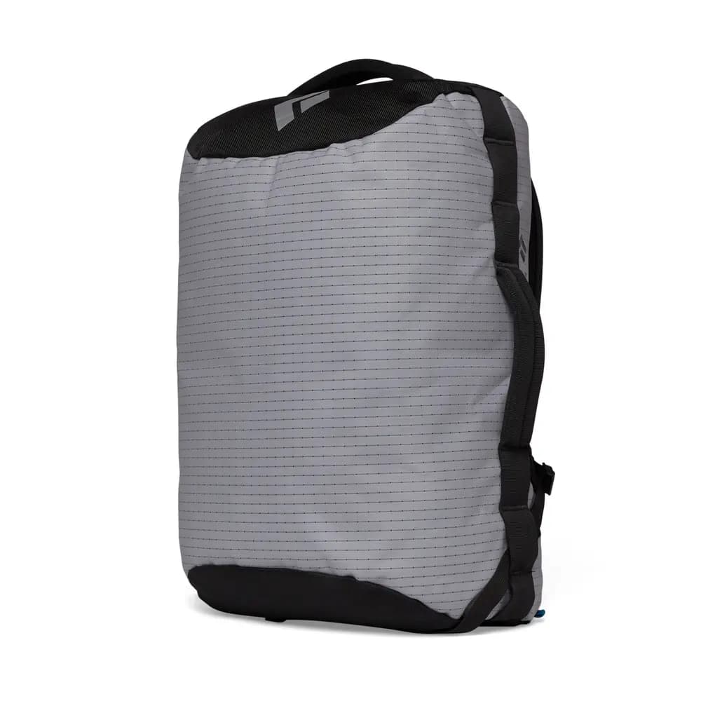 Duffel Tasche Black Diamond Stonehauler