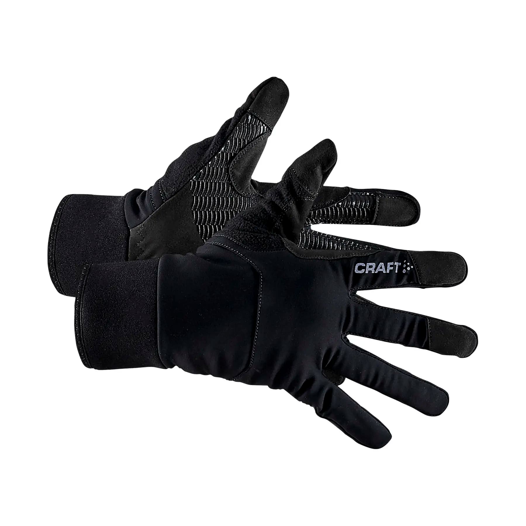 Handschuhe Craft adv speed