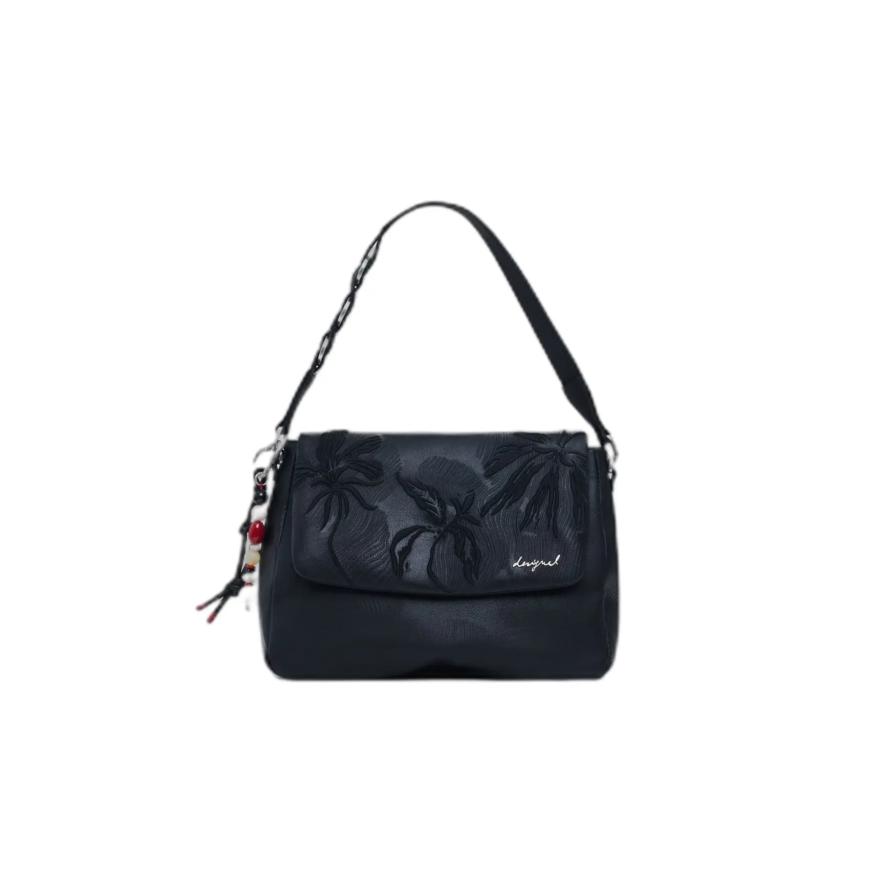Rucksack Damen Desigual Mirenis Posadas