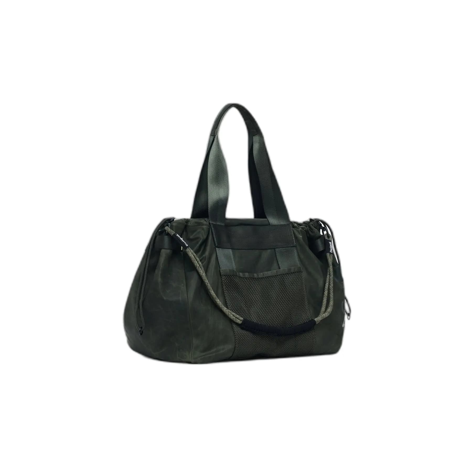 Damenhandtasche Desigual Neo Grunge Sula