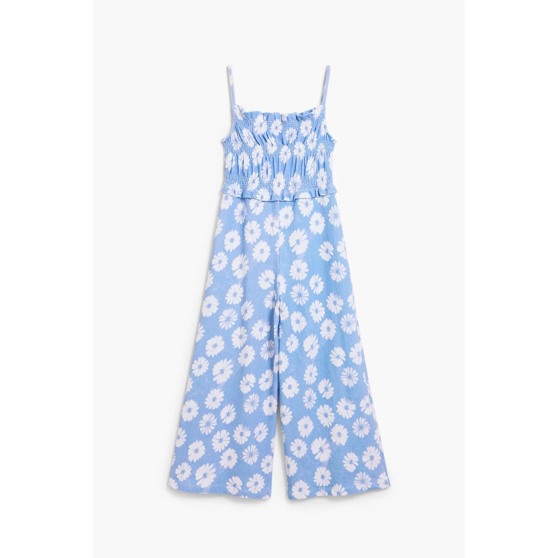 Mädchen-Overall Desigual Bonnie