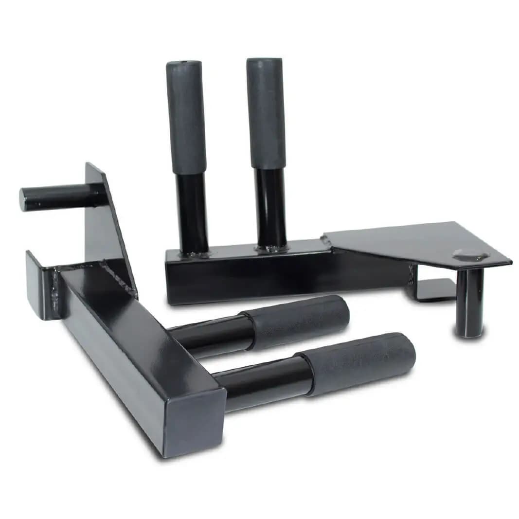 Einweichmanipulatoren DKN Technology