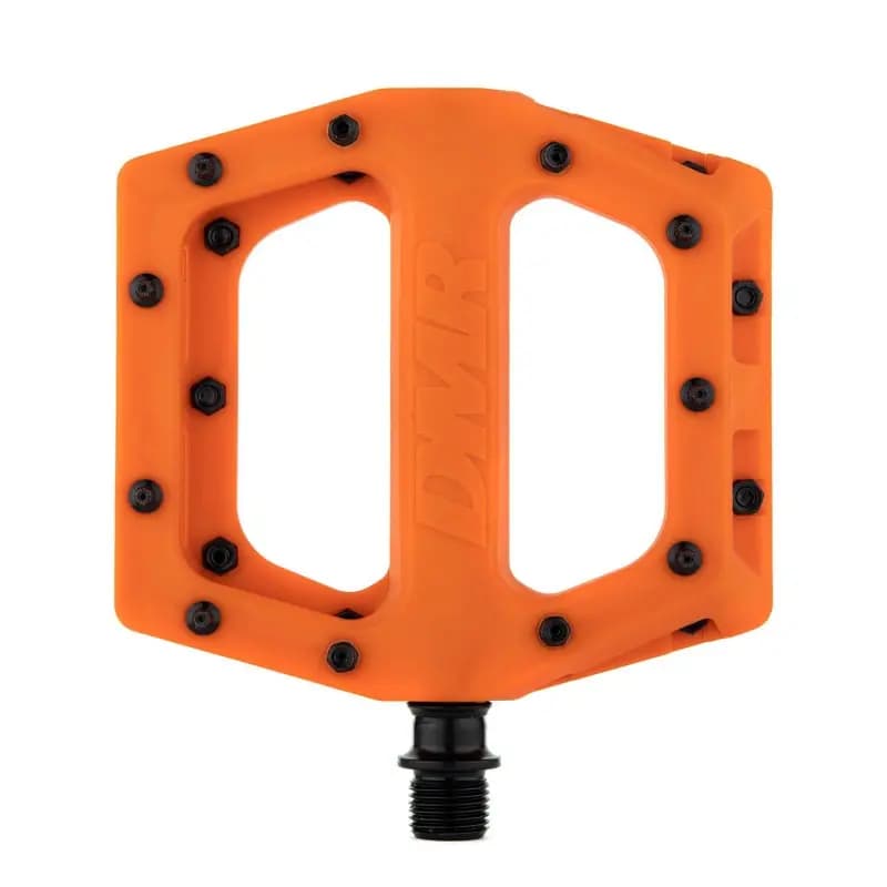 Pedal DMR V
