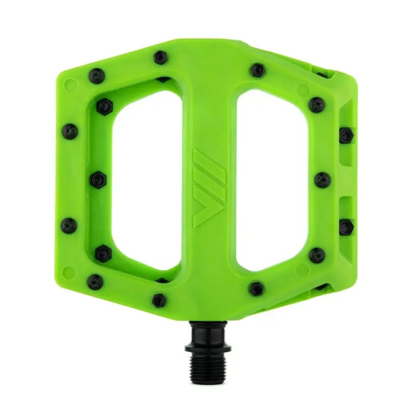 Pedal DMR V
