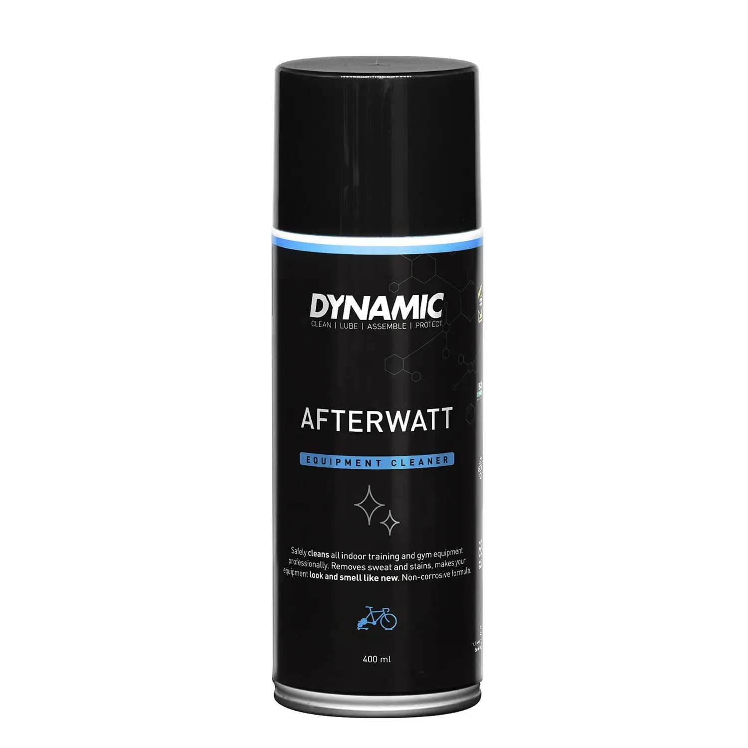 Gerätereiniger Dynamic AfterWatt