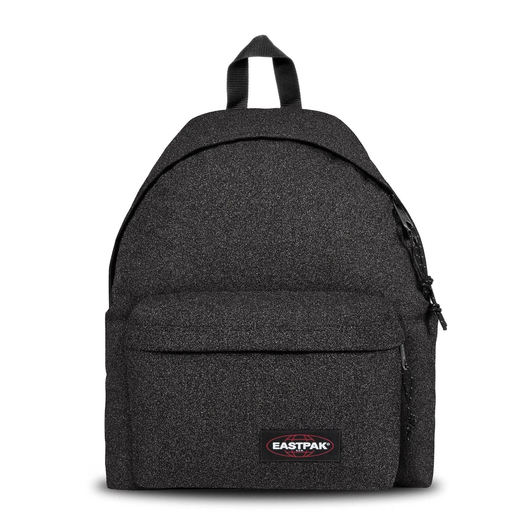 Rucksack Eastpak Padded Pak'R N98 Sparkly