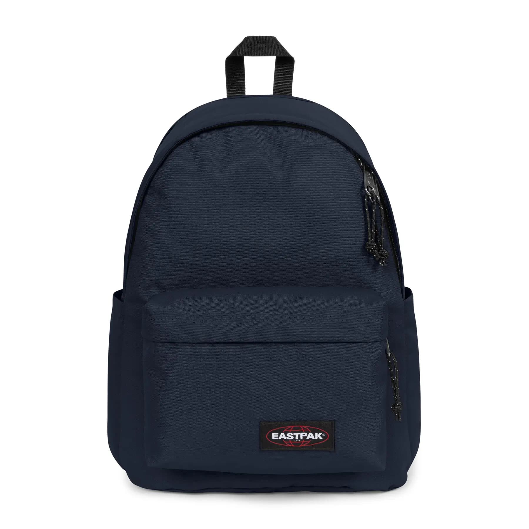 Rucksack Eastpak Day Office