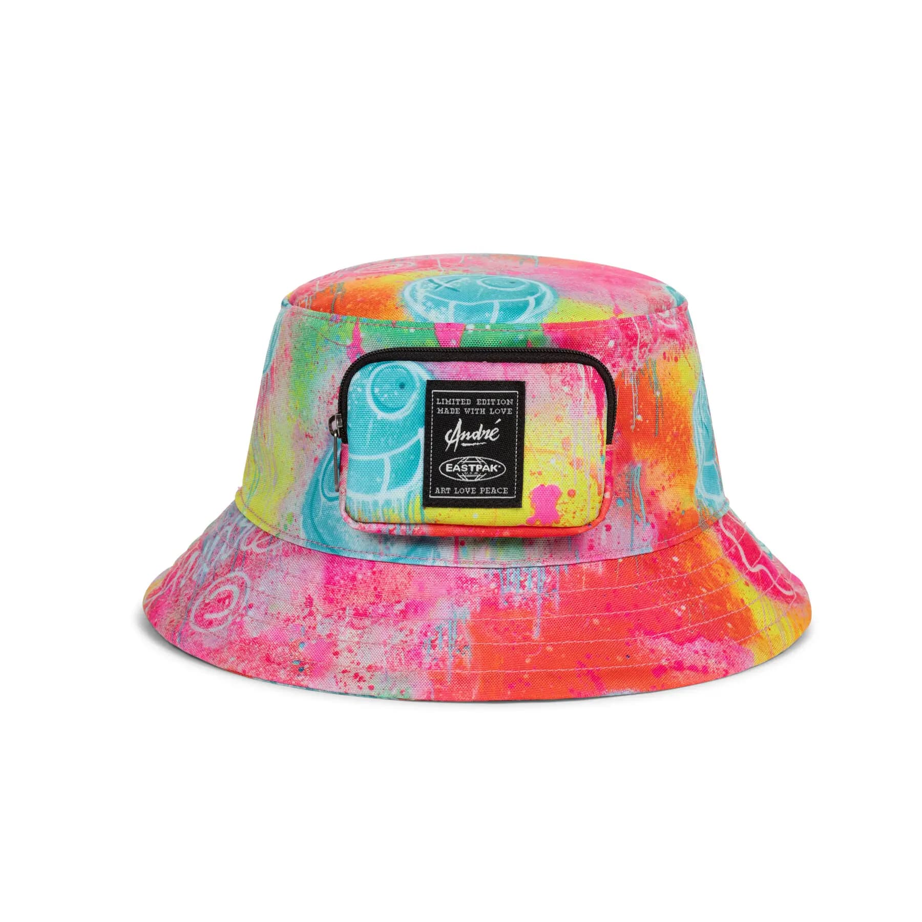 Bob Eastpak Bukhat