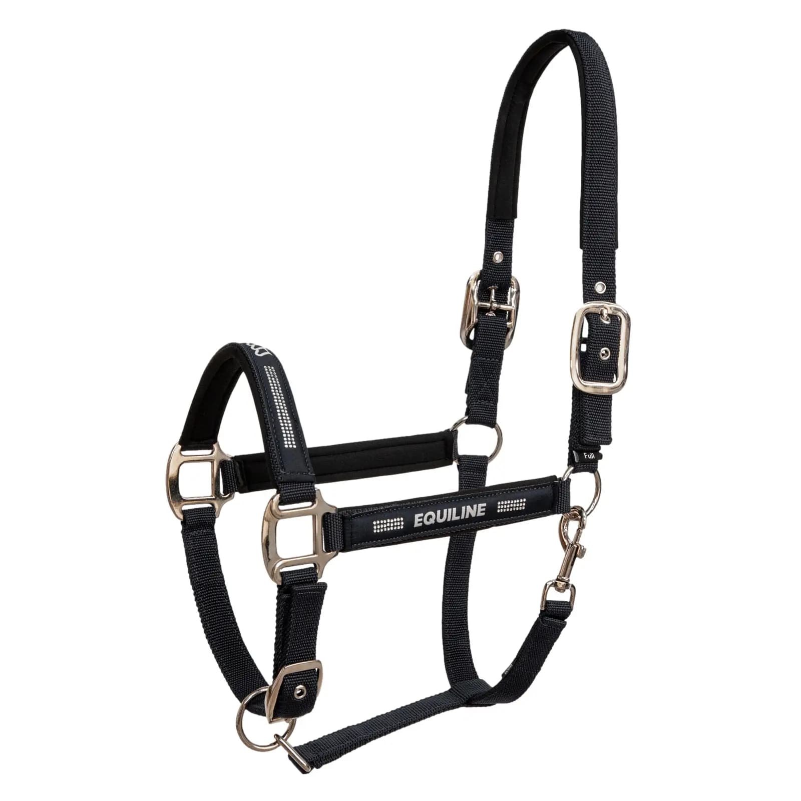 Halfter für Pferd Equiline Tessa