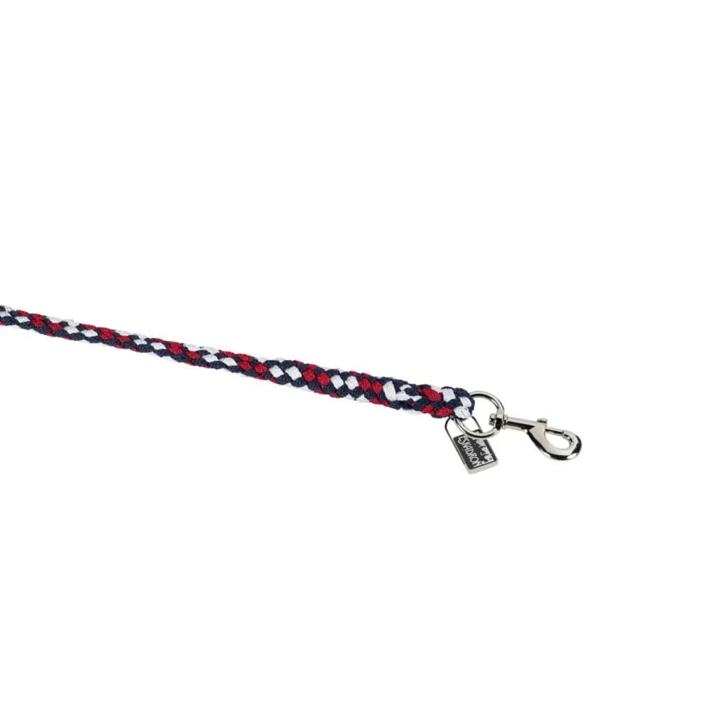 Longe Reiten Eskadron Regular KH Silver (x5)