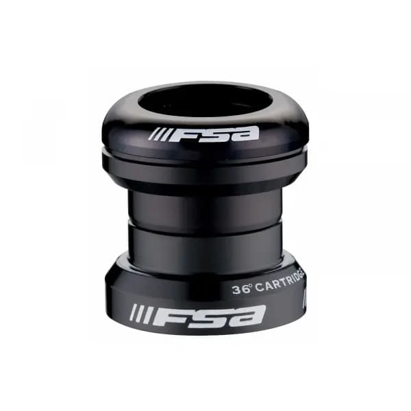 Steuersatz FSA externe orbit equipe 1 1/8