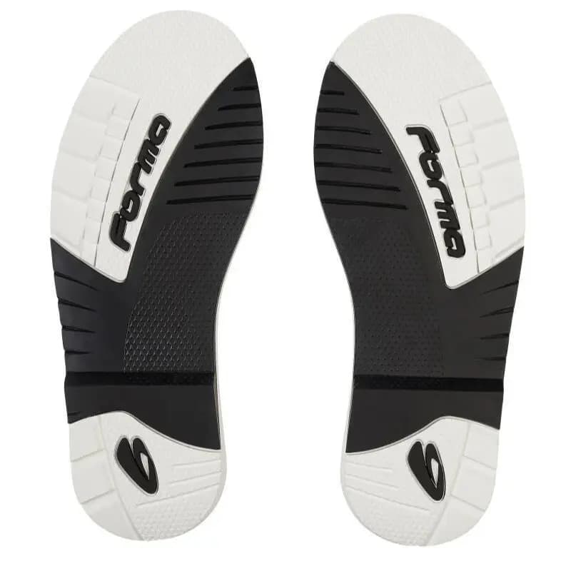 Sohle Forma MX Pro