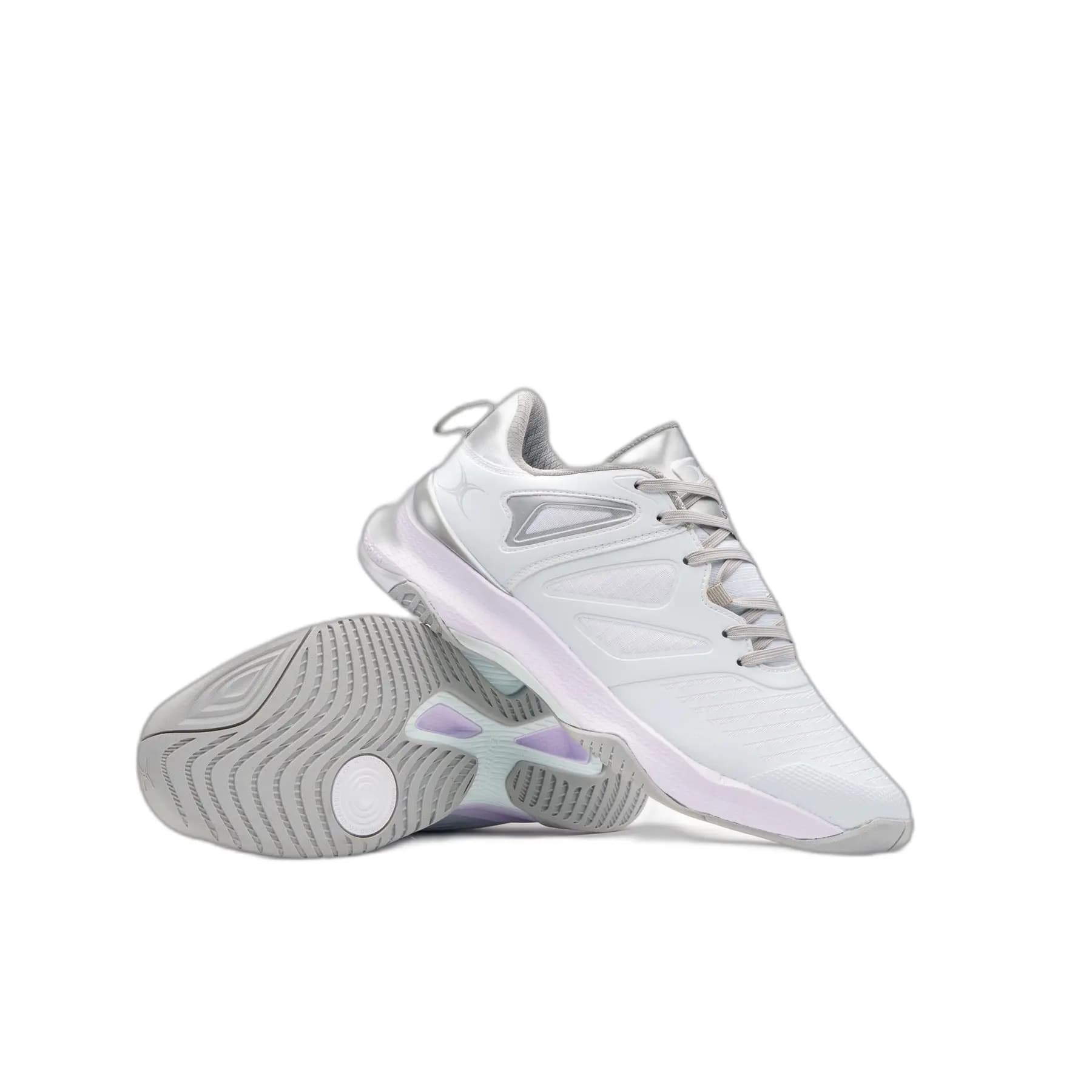 Hallenschuhe Gilbert