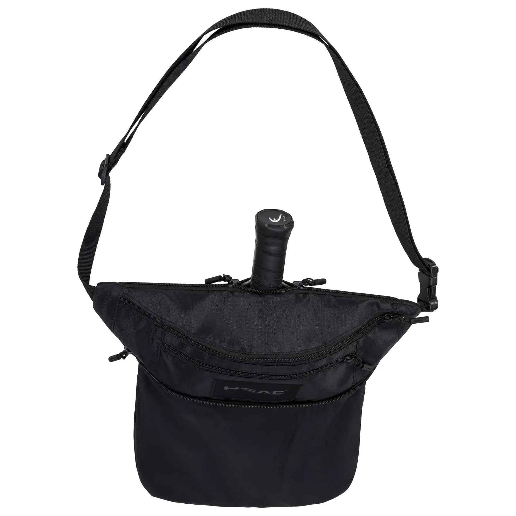 Schultertasche Head Tour