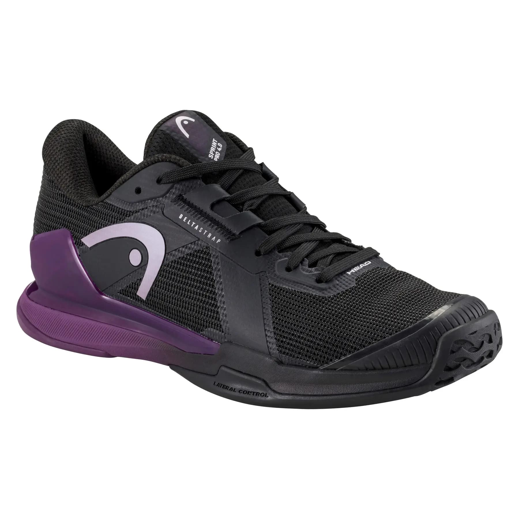 Damen-Tennisschuhe Head Sprint Pro 4.0