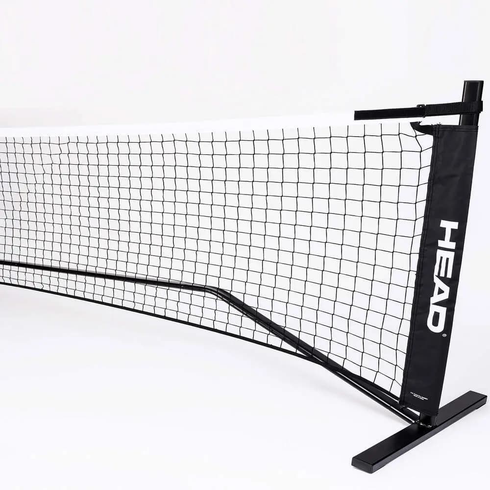 Tennisnetz Head TIP